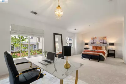 10706 Ian Ln, Dublin, CA 94568 - Photo 3