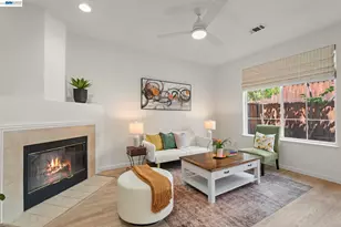 10706 Ian Ln, Dublin, CA 94568 - Photo 15