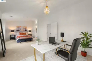 10706 Ian Ln, Dublin, CA 94568 - Photo 29