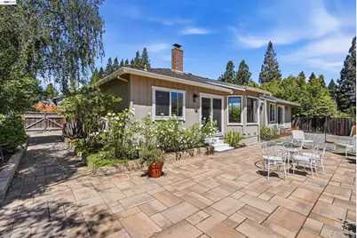 758 Highbridge Ln, Danville, CA 94526 - Photo 15