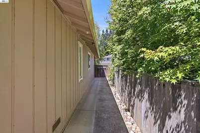 758 Highbridge Ln, Danville, CA 94526 - Photo 19