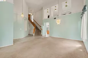 150 Malaga Way, Brentwood, CA 94513 - Photo 7