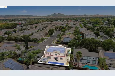 150 Malaga Way, Brentwood, CA 94513 - Photo 49