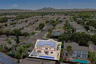 150 Malaga Way, Brentwood, CA 94513 - Photo 49
