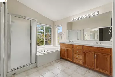 150 Malaga Way, Brentwood, CA 94513 - Photo 37