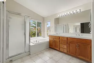 150 Malaga Way, Brentwood, CA 94513 - Photo 37