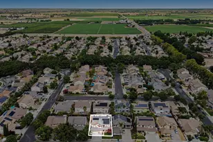 150 Malaga Way, Brentwood, CA 94513 - Photo 51