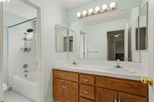 150 Malaga Way, Brentwood, CA 94513 - Photo 31