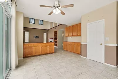 150 Malaga Way, Brentwood, CA 94513 - Photo 15