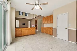 150 Malaga Way, Brentwood, CA 94513 - Photo 15