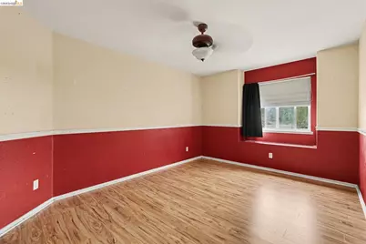150 Malaga Way, Brentwood, CA 94513 - Photo 29