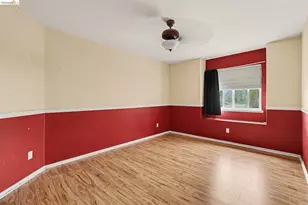 150 Malaga Way, Brentwood, CA 94513 - Photo 29