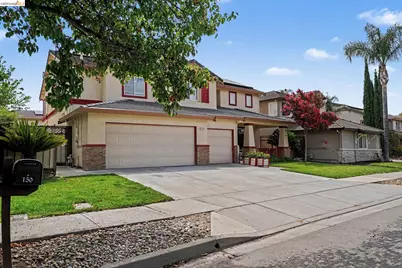150 Malaga Way, Brentwood, CA 94513 - Photo 3