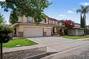 150 Malaga Way, Brentwood, CA 94513 - Photo 3