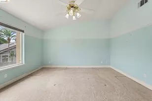 150 Malaga Way, Brentwood, CA 94513 - Photo 35