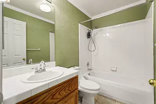 150 Malaga Way, Brentwood, CA 94513 - Photo 25