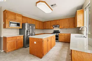 150 Malaga Way, Brentwood, CA 94513 - Photo 17