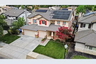 150 Malaga Way, Brentwood, CA 94513 - Photo 43