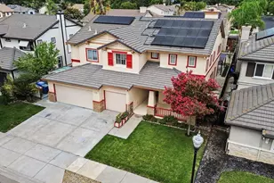 150 Malaga Way, Brentwood, CA 94513 - Photo 43