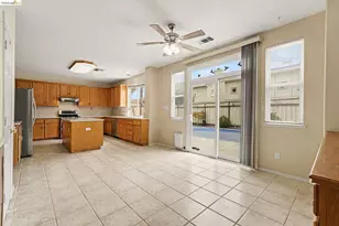 150 Malaga Way, Brentwood, CA 94513 - Photo 13