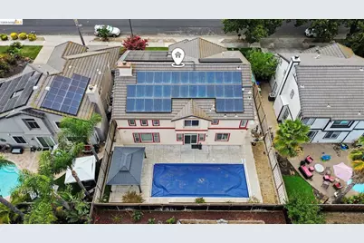 150 Malaga Way, Brentwood, CA 94513 - Photo 47