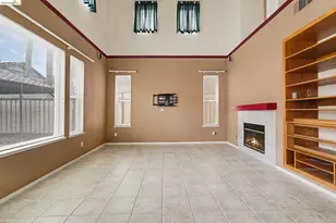 150 Malaga Way, Brentwood, CA 94513 - Photo 23