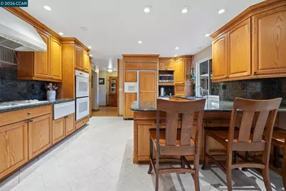 162 La Questa Dr, Danville, CA 94526 - Photo 19
