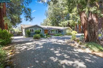 162 La Questa Dr, Danville, CA 94526 - Photo 3