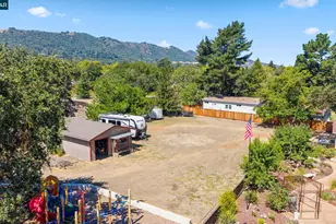 162 La Questa Dr, Danville, CA 94526 - Photo 53