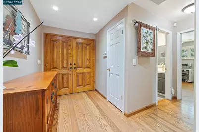 162 La Questa Dr, Danville, CA 94526 - Photo 11