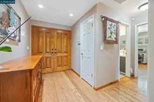 162 La Questa Dr, Danville, CA 94526 - Photo 11