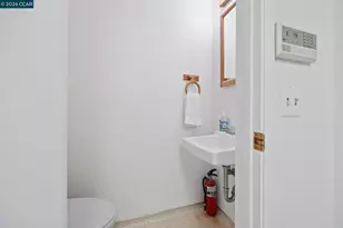162 La Questa Dr, Danville, CA 94526 - Photo 33