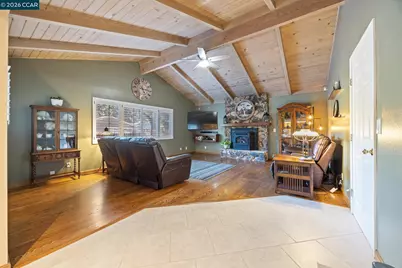 162 La Questa Dr, Danville, CA 94526 - Photo 21