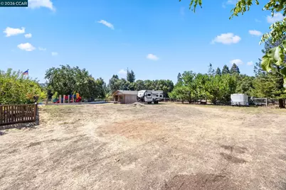 162 La Questa Dr, Danville, CA 94526 - Photo 49