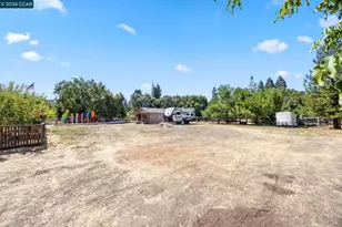 162 La Questa Dr, Danville, CA 94526 - Photo 49