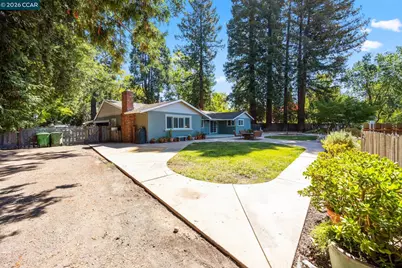162 La Questa Dr, Danville, CA 94526 - Photo 43
