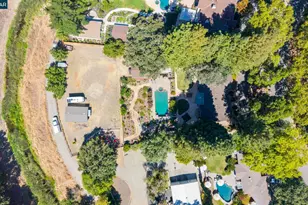 162 La Questa Dr, Danville, CA 94526 - Photo 55