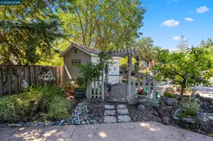 162 La Questa Dr, Danville, CA 94526 - Photo 37