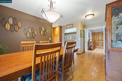 162 La Questa Dr, Danville, CA 94526 - Photo 15