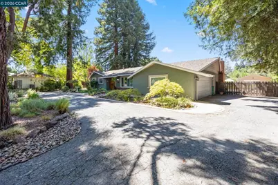 162 La Questa Dr, Danville, CA 94526 - Photo 5