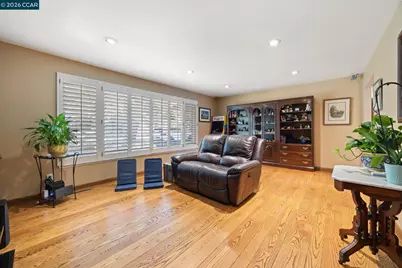 162 La Questa Dr, Danville, CA 94526 - Photo 13
