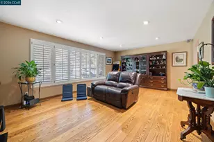 162 La Questa Dr, Danville, CA 94526 - Photo 13