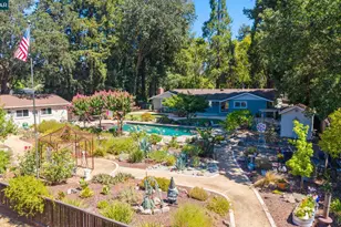 162 La Questa Dr, Danville, CA 94526 - Photo 51