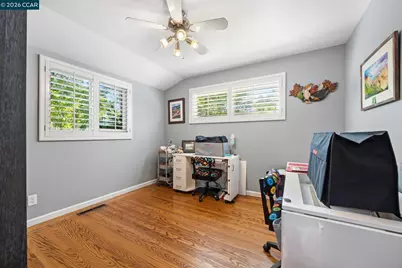 162 La Questa Dr, Danville, CA 94526 - Photo 23
