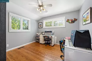 162 La Questa Dr, Danville, CA 94526 - Photo 23