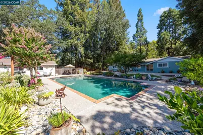 162 La Questa Dr, Danville, CA 94526 - Photo 35