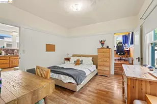 1446 Fernside Blvd, Alameda, CA 94501 - Photo 13