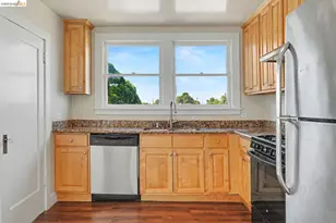 1446 Fernside Blvd, Alameda, CA 94501 - Photo 27