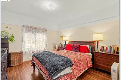 1446 Fernside Blvd, Alameda, CA 94501 - Photo 15