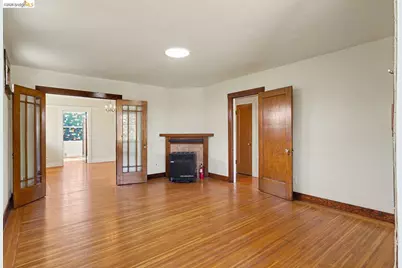 1446 Fernside Blvd, Alameda, CA 94501 - Photo 19